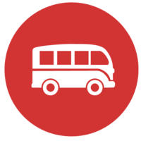 Le wagon logo